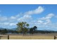 Lot 187 Redhill Road, Bororen QLD 4678
