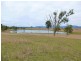 Lot 187 Redhill Road, Bororen QLD 4678