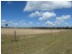 Lot 187 Redhill Road, Bororen QLD 4678