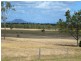Lot 187 Redhill Road, Bororen QLD 4678