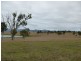 Lot 187 Redhill Road, Bororen QLD 4678