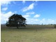 Lot 187 Redhill Road, Bororen QLD 4678