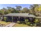 519 Anderson Way, Agnes Water QLD 4677