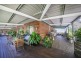 519 Anderson Way, Agnes Water QLD 4677