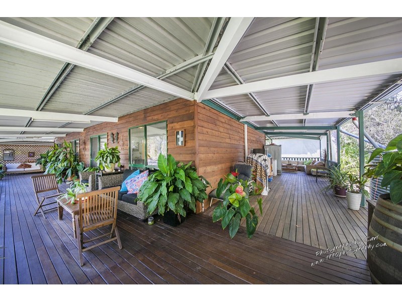 519 Anderson Way, Agnes Water QLD 4677