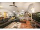 519 Anderson Way, Agnes Water QLD 4677