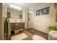 519 Anderson Way, Agnes Water QLD 4677