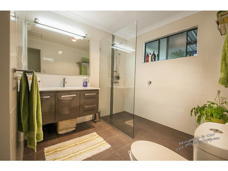 519 Anderson Way, Agnes Water QLD 4677