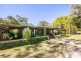 519 Anderson Way, Agnes Water QLD 4677
