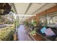 519 Anderson Way, Agnes Water QLD 4677