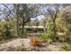 519 Anderson Way, Agnes Water QLD 4677