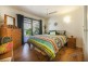 519 Anderson Way, Agnes Water QLD 4677