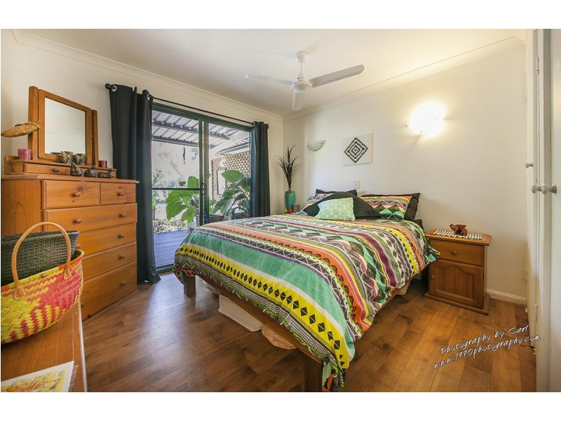 519 Anderson Way, Agnes Water QLD 4677