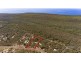 519 Anderson Way, Agnes Water QLD 4677