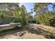 519 Anderson Way, Agnes Water QLD 4677