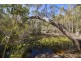 519 Anderson Way, Agnes Water QLD 4677