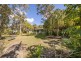 519 Anderson Way, Agnes Water QLD 4677