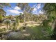 519 Anderson Way, Agnes Water QLD 4677
