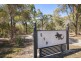 519 Anderson Way, Agnes Water QLD 4677