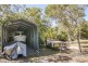 519 Anderson Way, Agnes Water QLD 4677