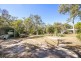 519 Anderson Way, Agnes Water QLD 4677
