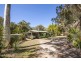 519 Anderson Way, Agnes Water QLD 4677