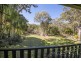519 Anderson Way, Agnes Water QLD 4677