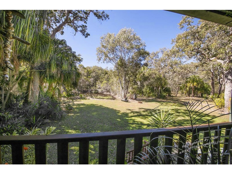 519 Anderson Way, Agnes Water QLD 4677