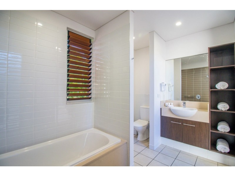 15/40 Ocean Beach Drive, Agnes Water QLD 4677