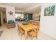 15/40 Ocean Beach Drive, Agnes Water QLD 4677