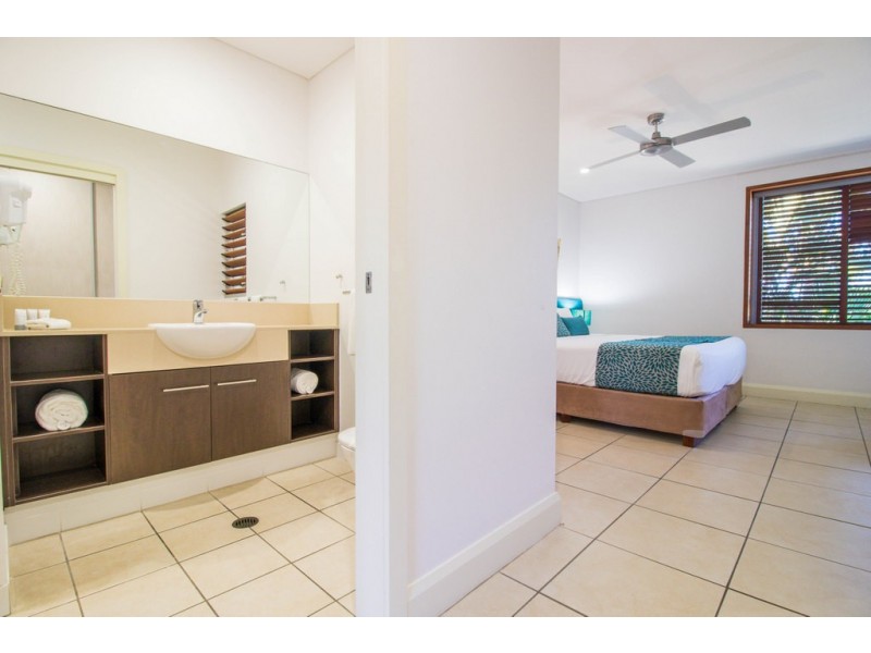 15/40 Ocean Beach Drive, Agnes Water QLD 4677