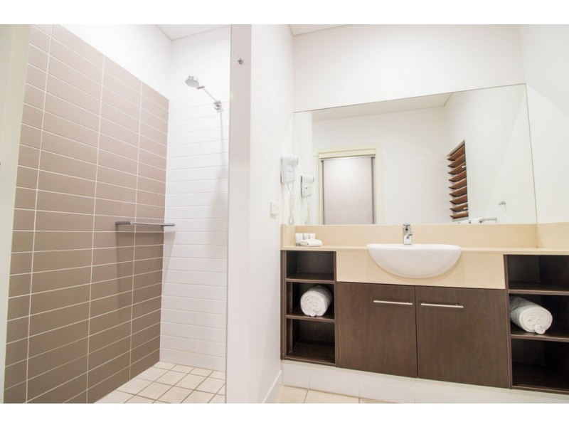 15/40 Ocean Beach Drive, Agnes Water QLD 4677