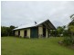 Lot 188 Redhill Road, Bororen QLD 4678
