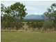 Lot 188 Redhill Road, Bororen QLD 4678