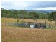 Lot 188 Redhill Road, Bororen QLD 4678
