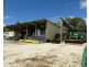 Lot 188 Redhill Road, Bororen QLD 4678