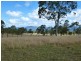Lot 188 Redhill Road, Bororen QLD 4678
