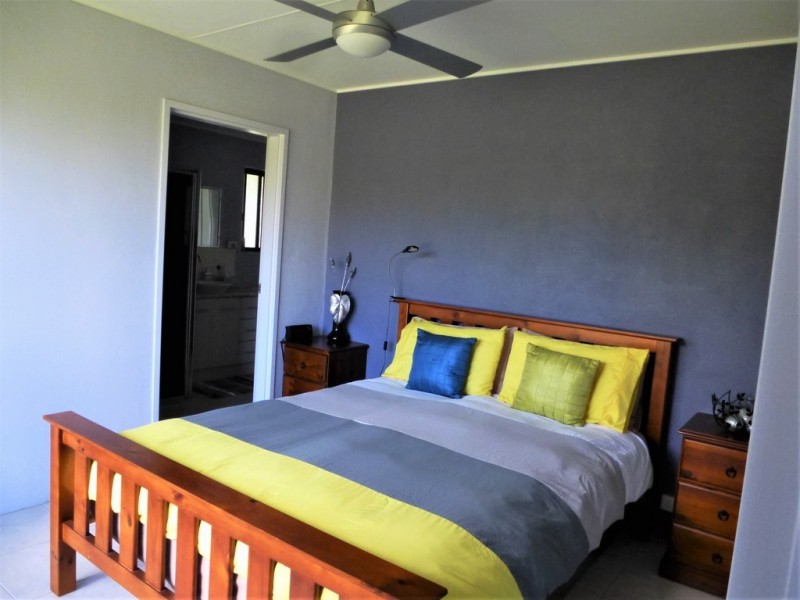 Lot 188 Redhill Road, Bororen QLD 4678