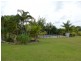 Lot 188 Redhill Road, Bororen QLD 4678