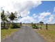 Lot 188 Redhill Road, Bororen QLD 4678