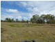 Lot 188 Redhill Road, Bororen QLD 4678