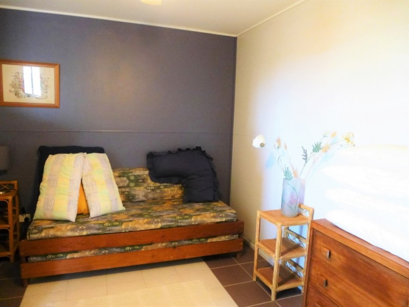 Lot 188 Redhill Road, Bororen QLD 4678