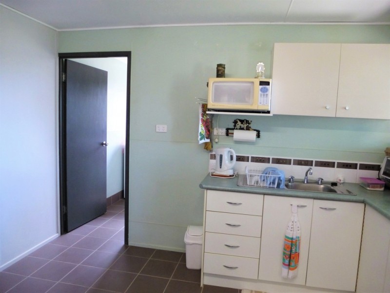 Lot 188 Redhill Road, Bororen QLD 4678