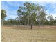 Lot 188 Redhill Road, Bororen QLD 4678