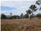 Lot 188 Redhill Road, Bororen QLD 4678