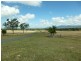 Lot 188 Redhill Road, Bororen QLD 4678