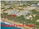 Apt 203/1 Beaches Village Circuit, Agnes Water QLD 4677