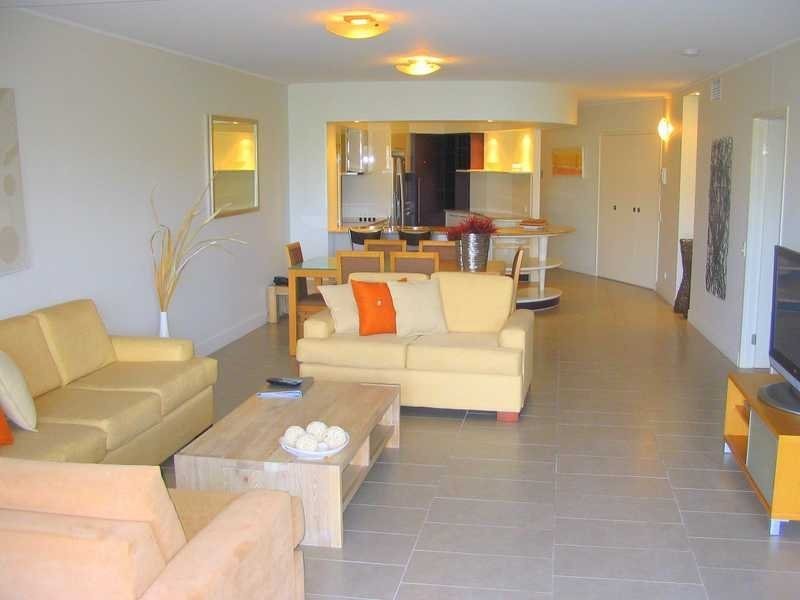 Apt 203/1 Beaches Village Circuit, Agnes Water QLD 4677