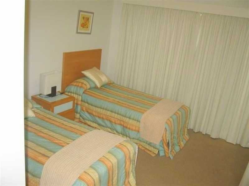 Apt 203/1 Beaches Village Circuit, Agnes Water QLD 4677