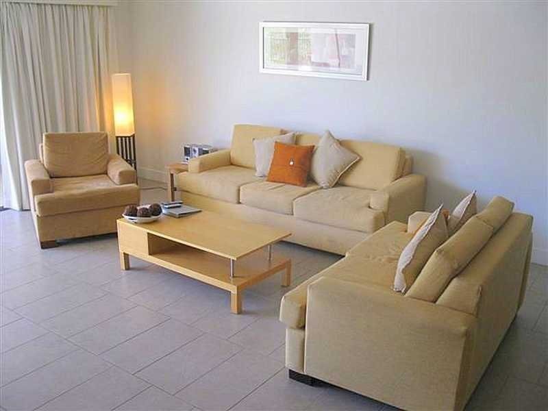 Apt 203/1 Beaches Village Circuit, Agnes Water QLD 4677